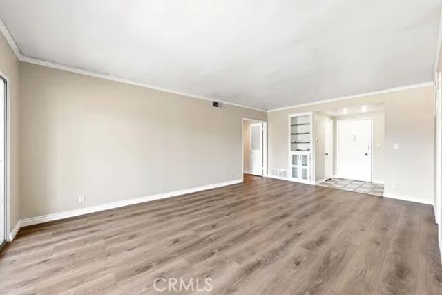 1810 Ramona 33, South Pasadena, CA 91030
