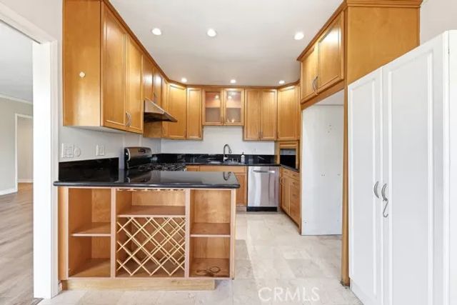1810 Ramona 33, South Pasadena, CA 91030