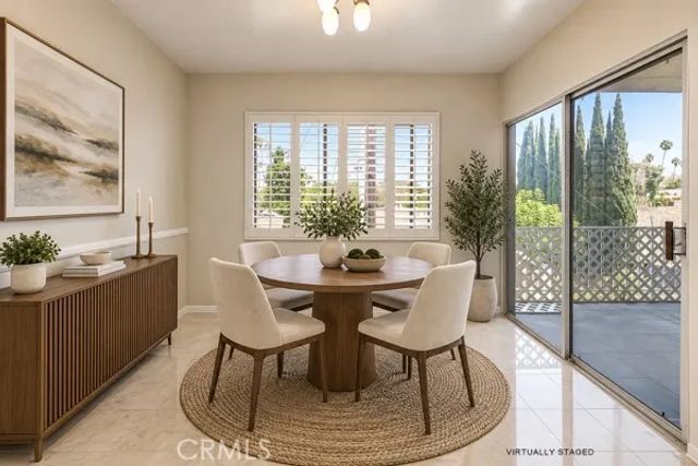 1810 Ramona 33, South Pasadena, CA 91030