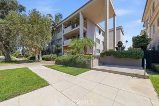 1810 Ramona 33, South Pasadena, CA 91030
