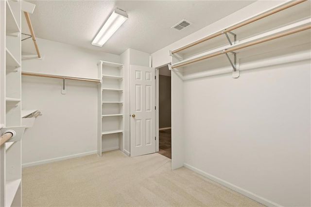 5601 NE Misty Meadow Place, Lee's Summit, MO 64064