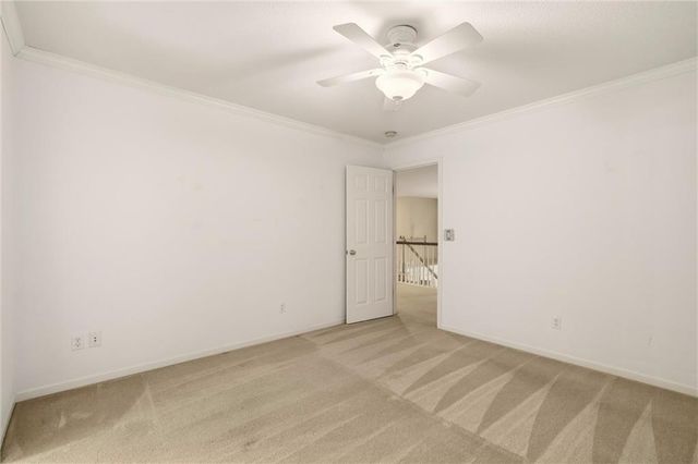 5601 NE Misty Meadow Place, Lee's Summit, MO 64064