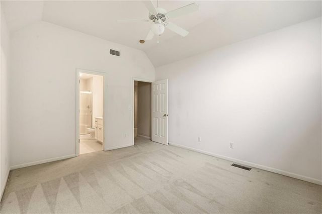 5601 NE Misty Meadow Place, Lee's Summit, MO 64064