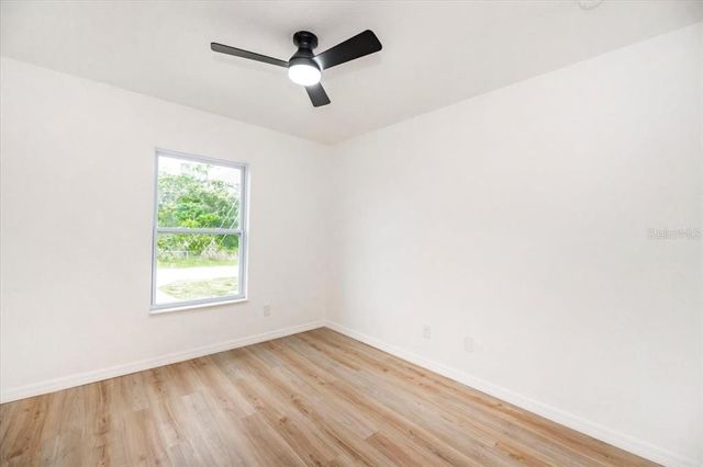 33 BLACKJACK AVENUE, Frostproof, FL 33843