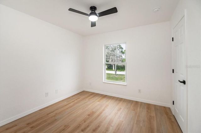 33 BLACKJACK AVENUE, Frostproof, FL 33843