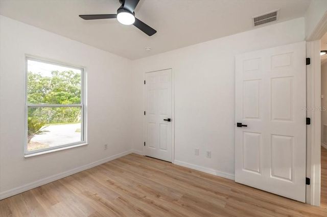 33 BLACKJACK AVENUE, Frostproof, FL 33843