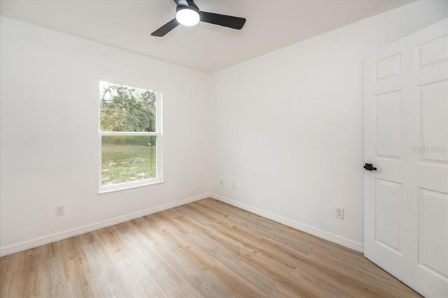 33 BLACKJACK AVENUE, Frostproof, FL 33843