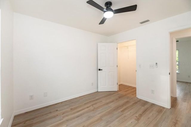 33 BLACKJACK AVENUE, Frostproof, FL 33843