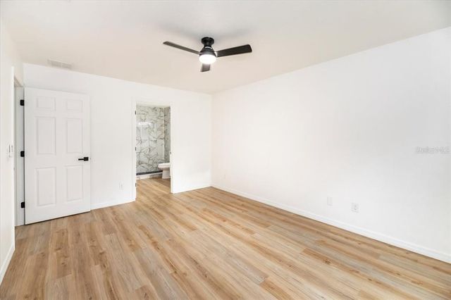 33 BLACKJACK AVENUE, Frostproof, FL 33843