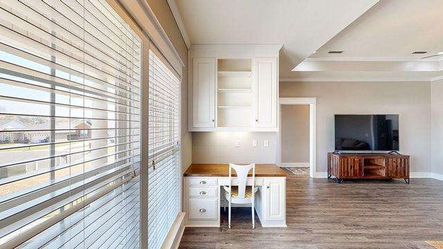 508 Sprucepine Road, Dothan, AL 36301