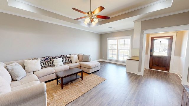 508 Sprucepine Road, Dothan, AL 36301