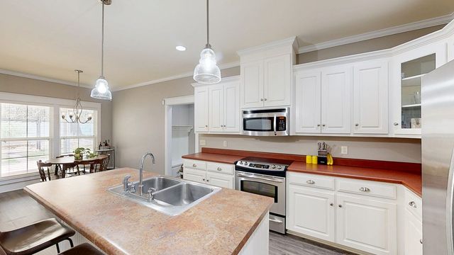 508 Sprucepine Road, Dothan, AL 36301