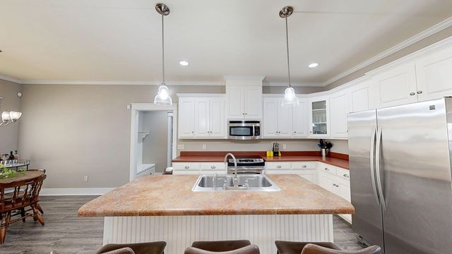 508 Sprucepine Road, Dothan, AL 36301