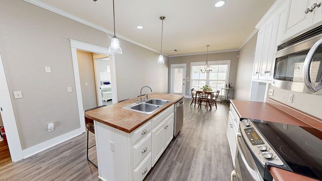 508 Sprucepine Road, Dothan, AL 36301