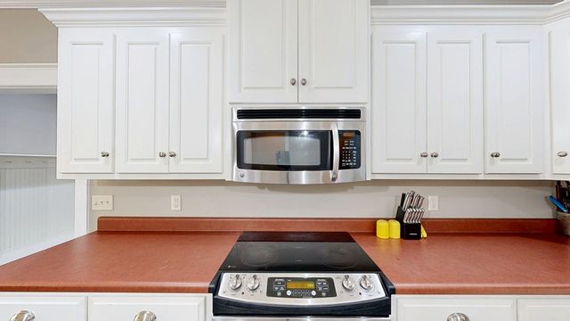 508 Sprucepine Road, Dothan, AL 36301