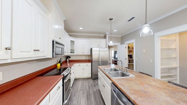 508 Sprucepine Road, Dothan, AL 36301