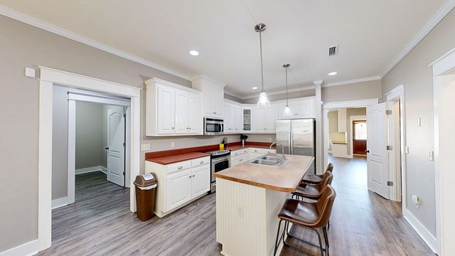 508 Sprucepine Road, Dothan, AL 36301