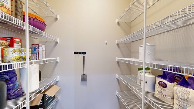 508 Sprucepine Road, Dothan, AL 36301