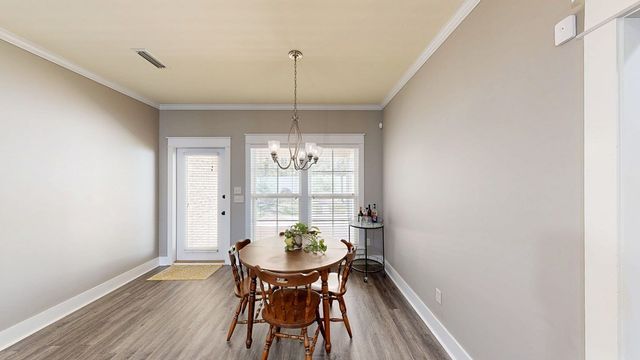 508 Sprucepine Road, Dothan, AL 36301