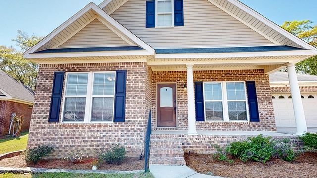 508 Sprucepine Road, Dothan, AL 36301
