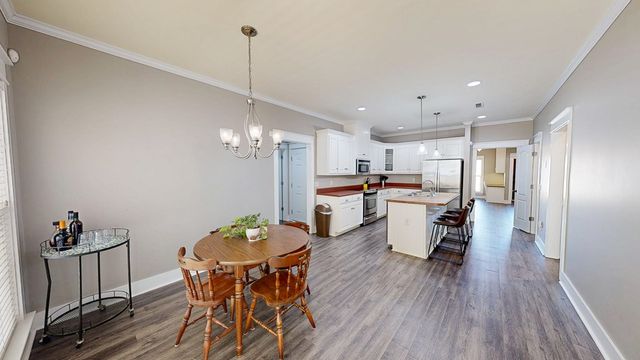 508 Sprucepine Road, Dothan, AL 36301