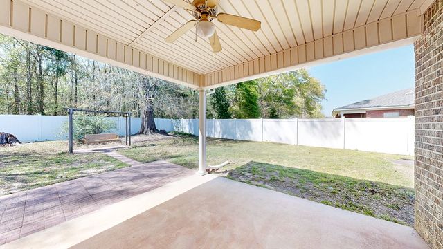 508 Sprucepine Road, Dothan, AL 36301