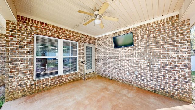 508 Sprucepine Road, Dothan, AL 36301