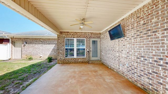 508 Sprucepine Road, Dothan, AL 36301