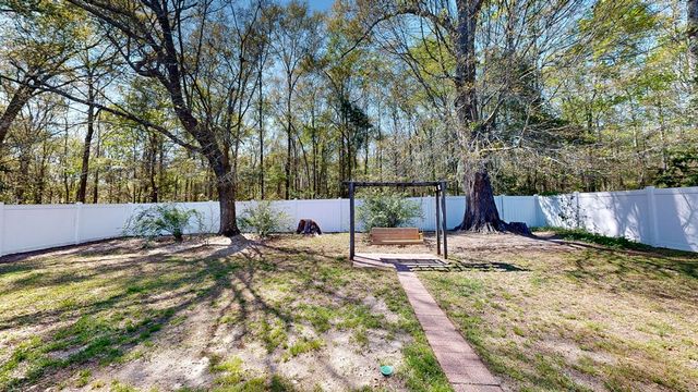508 Sprucepine Road, Dothan, AL 36301