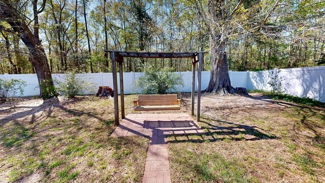 508 Sprucepine Road, Dothan, AL 36301