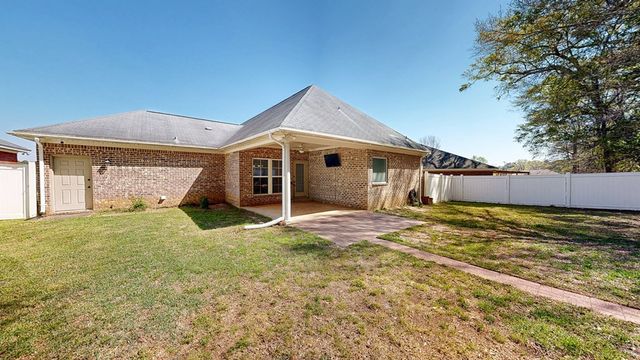 508 Sprucepine Road, Dothan, AL 36301