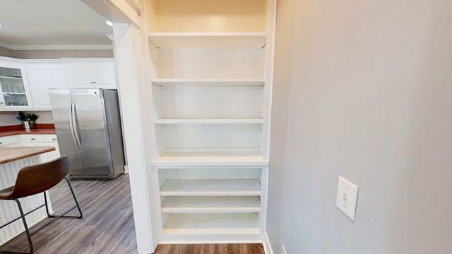 508 Sprucepine Road, Dothan, AL 36301