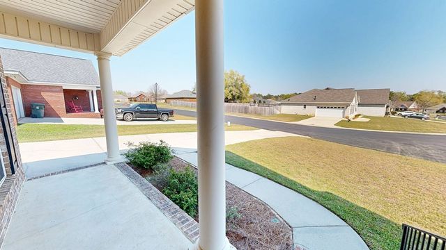 508 Sprucepine Road, Dothan, AL 36301