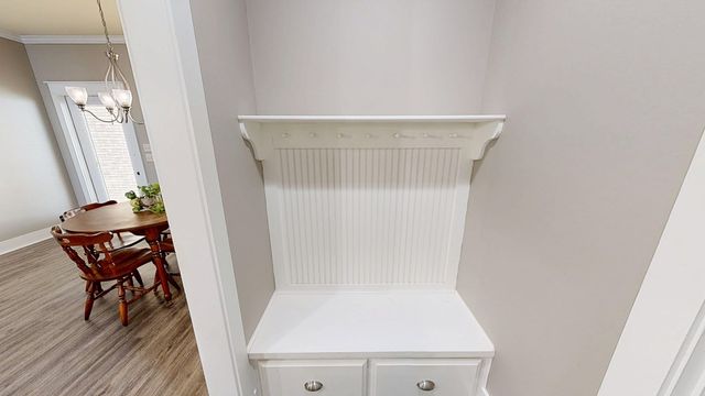 508 Sprucepine Road, Dothan, AL 36301