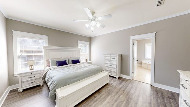 508 Sprucepine Road, Dothan, AL 36301