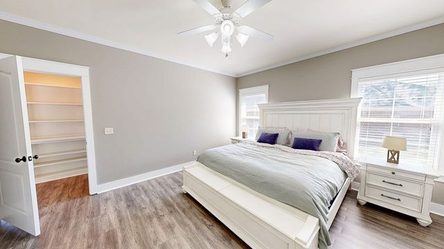 508 Sprucepine Road, Dothan, AL 36301