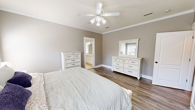 508 Sprucepine Road, Dothan, AL 36301