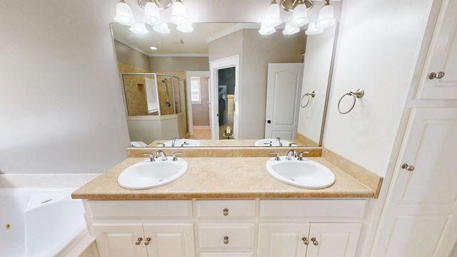 508 Sprucepine Road, Dothan, AL 36301