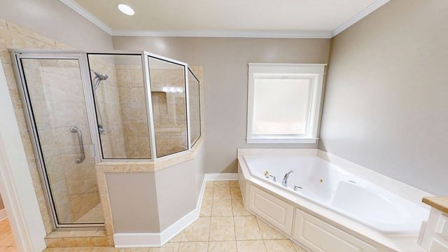 508 Sprucepine Road, Dothan, AL 36301