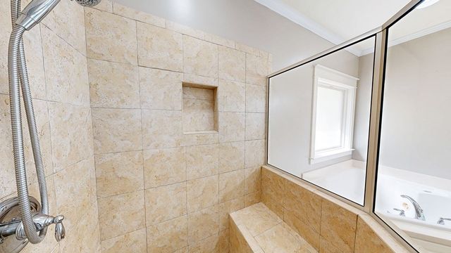 508 Sprucepine Road, Dothan, AL 36301