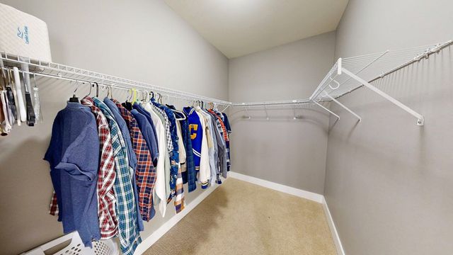 508 Sprucepine Road, Dothan, AL 36301