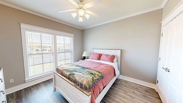 508 Sprucepine Road, Dothan, AL 36301