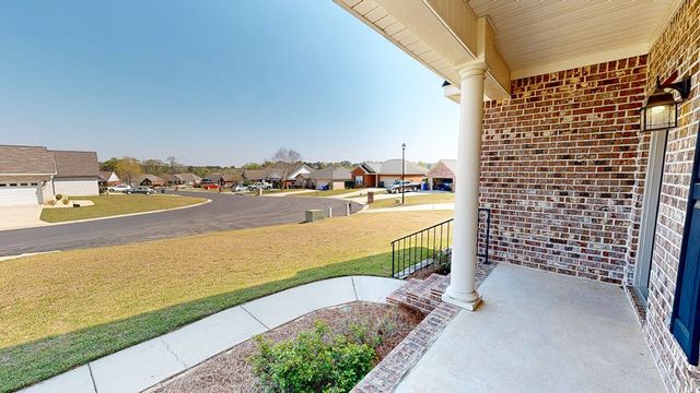 508 Sprucepine Road, Dothan, AL 36301