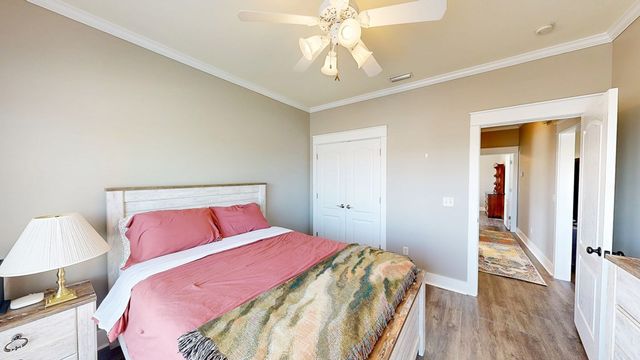 508 Sprucepine Road, Dothan, AL 36301