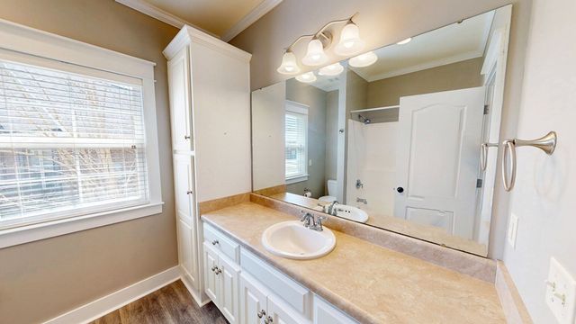 508 Sprucepine Road, Dothan, AL 36301