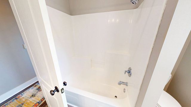 508 Sprucepine Road, Dothan, AL 36301