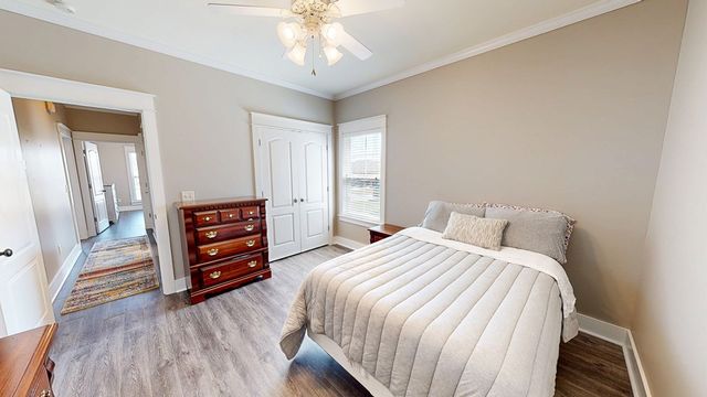 508 Sprucepine Road, Dothan, AL 36301