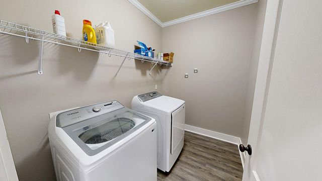 508 Sprucepine Road, Dothan, AL 36301