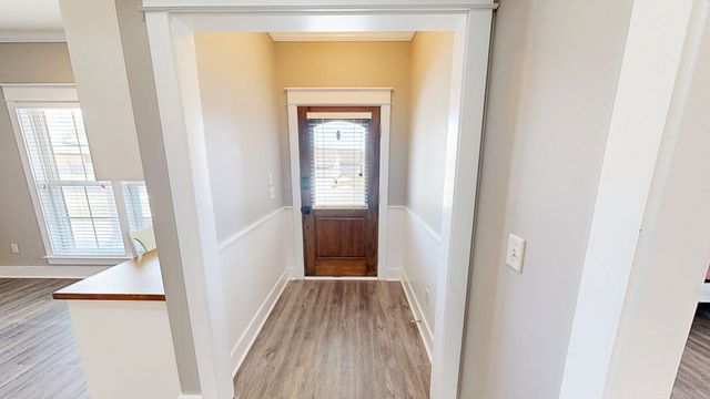 508 Sprucepine Road, Dothan, AL 36301