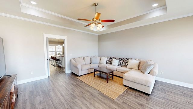 508 Sprucepine Road, Dothan, AL 36301